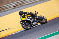 motorbikes;no-limits;october-2019;peter-wileman-photography;portimao;portugal;trackday-digital-images